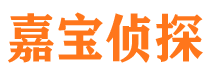 长丰找人公司